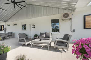 663 80TH AVENUE, OCALA, FL 34482 - MLS#MFROM724025