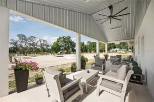 663 80TH AVENUE, OCALA, FL 34482 - MLS#MFROM724025