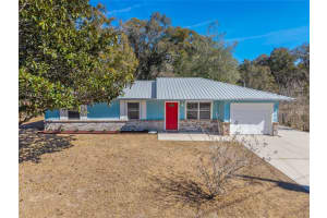 3851 66TH PLACE, OCALA, FL 34480 - MLS#MFROM724027