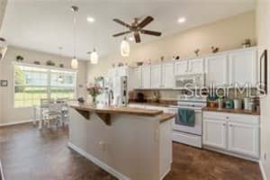 17951 115TH CIRCLE, SUMMERFIELD, FL 34491 - MLS#MFROM724028