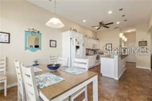 17951 115TH CIRCLE, SUMMERFIELD, FL 34491 - MLS#MFROM724028