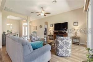 17951 115TH CIRCLE, SUMMERFIELD, FL 34491 - MLS#MFROM724028