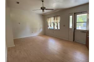 9706 30TH TERRACE, OCALA, FL 34476 - MLS#MFROM724029