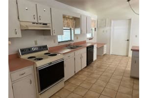9706 30TH TERRACE, OCALA, FL 34476 - MLS#MFROM724029