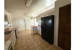9706 30TH TERRACE, OCALA, FL 34476 - MLS#MFROM724029