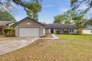 86 Pecan Dr, OCALA 86 Pecan Dr, OCALA