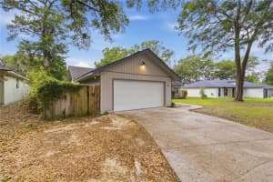 86 PECAN DRIVE, OCALA, FL 34472 - MLS#MFROM724030
