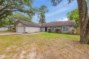 86 PECAN DRIVE, OCALA, FL 34472 - MLS#MFROM724030