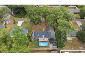 86 PECAN DRIVE, OCALA, FL 34472 - MLS#MFROM724030