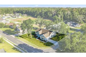 2120 41ST AVENUE, OCALA, FL 34471 - MLS#MFROM724031