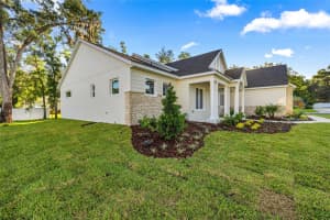 2120 41ST AVENUE, OCALA, FL 34471 - MLS#MFROM724031