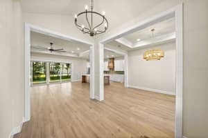 2120 41ST AVENUE, OCALA, FL 34471 - MLS#MFROM724031