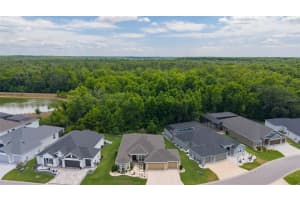 5991 BARLEY PATH, THE VILLAGES, FL 32163 - MLS#MFROM724032