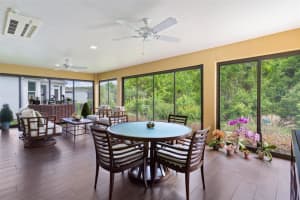 5991 BARLEY PATH, THE VILLAGES, FL 32163 - MLS#MFROM724032