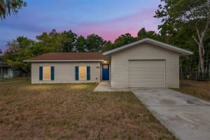 9318 Se Maricamp Rd, OCALA 9318 Se Maricamp Rd, OCALA