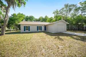 9318 MARICAMP ROAD, OCALA, FL 34472 - MLS#MFROM724033