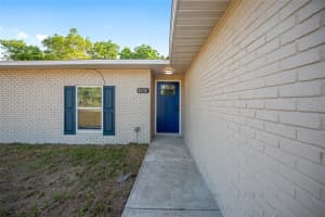9318 MARICAMP ROAD, OCALA, FL 34472 - MLS#MFROM724033