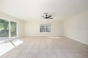 9318 MARICAMP ROAD, OCALA, FL 34472 - MLS#MFROM724033