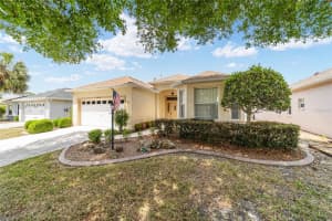 9458 93RD LOOP, OCALA, FL 34481 - MLS#MFROM724037