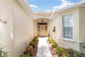 9458 93RD LOOP, OCALA, FL 34481 - MLS#MFROM724037
