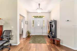 9458 93RD LOOP, OCALA, FL 34481 - MLS#MFROM724037