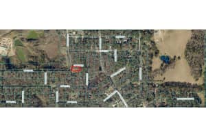 TBD 135 TERRACE, OCALA, FL 34481 - MLS#MFROM724039