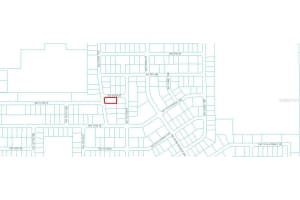 TBD 135 TERRACE, OCALA, FL 34481 - MLS#MFROM724039