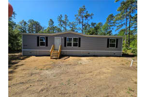14230 20TH STREET, MORRISTON, FL 32668 - MLS#MFROM724041