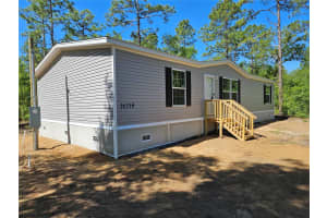 14230 20TH STREET, MORRISTON, FL 32668 - MLS#MFROM724041