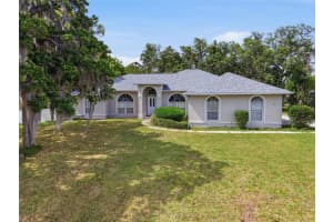 5801 SW 115TH STREET ROAD, OCALA, FL 34476 - MLS#MFROM724044