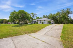 5801 SW 115TH STREET ROAD, OCALA, FL 34476 - MLS#MFROM724044