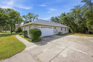 5801 SW 115TH STREET ROAD, OCALA, FL 34476 - MLS#MFROM724044