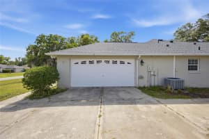 5801 SW 115TH STREET ROAD, OCALA, FL 34476 - MLS#MFROM724044