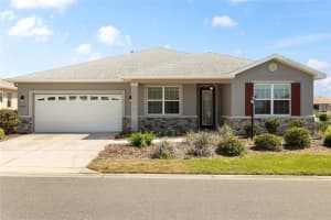 8898 Sw 104th Cir, OCALA