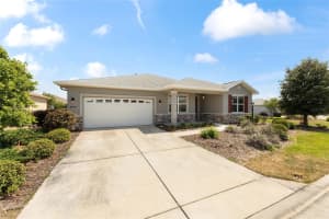 8898 104TH CIRCLE, OCALA, FL 34481 - MLS#MFROM724045