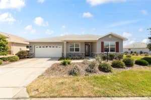 8898 104TH CIRCLE, OCALA, FL 34481 - MLS#MFROM724045