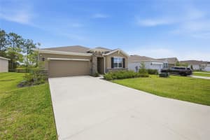 9309 60TH COURT ROAD, OCALA, FL 34476 - MLS#MFROM724046