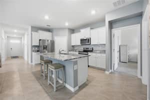 9309 60TH COURT ROAD, OCALA, FL 34476 - MLS#MFROM724046