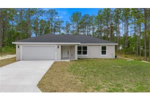 24128 Nw Geranium Ave, DUNNELLON