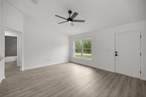 24128 GERANIUM AVENUE, DUNNELLON, FL 34431 - MLS#MFROM724047