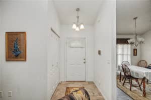 10908 53RD CIRCLE, OCALA, FL 34476 - MLS#MFROM724048