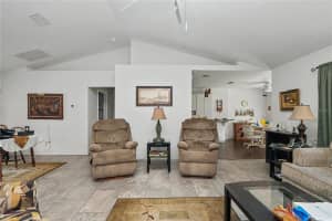 10908 53RD CIRCLE, OCALA, FL 34476 - MLS#MFROM724048