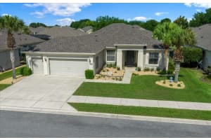 7338 94TH COURT, OCALA, FL 34481 - MLS#MFROM724051