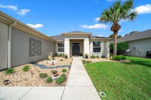 7338 94TH COURT, OCALA, FL 34481 - MLS#MFROM724051