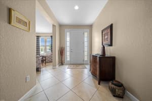 7338 94TH COURT, OCALA, FL 34481 - MLS#MFROM724051
