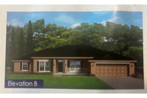 16832 Se 23rd Ave, SUMMERFIELD