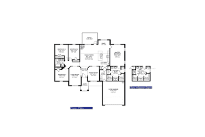 16832 23RD AVENUE, SUMMERFIELD, FL 34491 - MLS#MFROM724053