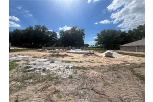 16832 23RD AVENUE, SUMMERFIELD, FL 34491 - MLS#MFROM724053