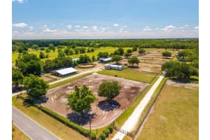 18350 Se 42nd Pl, MORRISTON