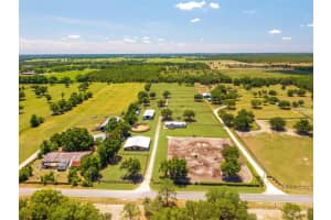 18350 42ND PLACE, MORRISTON, FL 32668 - MLS#MFROM724058